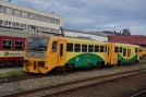 TN_2017-08-04_Liberec_814165_Ladislav_Kroul.jpg