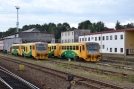 TN_2017-08-04_Liberec_914165+814161_Ladislav_Kroul.jpg