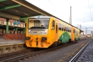 TN_2012-01-23_Pardubice_814166_Ladislav_Kroul.jpg