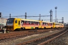 TN_2012-03-07_Pardubice_814166_Manemb.jpg