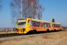 TN_2012-04-16_Slatina_u_Vysokeho_Myta_914166_Laseid.jpg