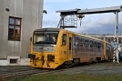TN_2019-11-15_Hradec_Kralove_814166_Ladislav_Kroul.jpg