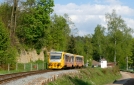 TN_2020-05-17_Teplice_nad_Metuji_914166_Tomas_Sagner.jpg