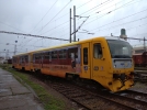 TN_2020-06-20_depoHK_814166_Honza215.jpg
