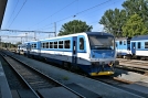 TN_2020-06-03_Prostejov_814167_Ladislav_Kroul.jpg