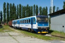 TN_2020-07-30_Olomouc_814167_David_Prause.jpg