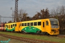 TN_2011-11-26_Nymburk_814168_Marschall.jpg