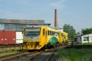 TN_2019-06-06_Kolin_814168_David_Prause.jpg