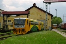 TN_2012-05-16_Tabor_814169_David_Prause.jpg