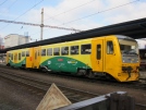 TN_2012-02-04_Kralupy_nad_Vltavou_814170_Frantisek_Bartos.jpg