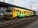 TN_2012-02-04_Kralupy_nad_Vltavou_914170_Frantisek_Bartos.jpg