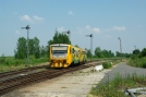 TN_2013-06-20_Jenec_814170_David_Prause.jpg