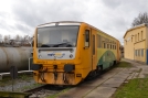 TN_2013-11-09_Kladno_814170_Ladislav_Kroul.jpg