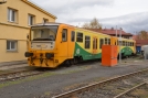 TN_2013-11-09_Kladno_914170_Ladislav_Kroul.jpg