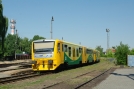 TN_2015-07-02_Praha-Ruzyne_814170+071_David_Prause.jpg