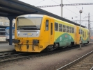 TN_2012-01-28_Kralupy_nad_Vltavou_814171_Frantisek_Bartos.jpg