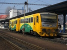 TN_2012-03-16_Kralupy_nad_Vltavou_814171_Frantisek_Bartos.jpg