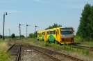 TN_2012-08-02_Jenec_814171_David_Prause.jpg