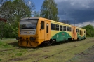 TN_2017-05-13_Rakovnik_814171_Ladislav_Kroul.jpg