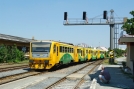 TN_2015-07-02_Pha-Veleslavin_814172+170_David_Prause.jpg