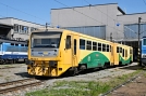 TN_2020-05-19_Plzen_814172_Ladislav_Kroul.jpg