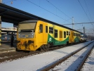 TN_2012-02-12_Kralupy_nad_Vltavou_914173_Frantisek_Bartos.jpg
