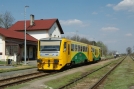 TN_2013-04-24_Nucice_814173_David_Prause.jpg