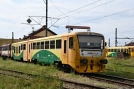 TN_2019-07-07_Tabor_814173_Ladislav_Kroul.jpg