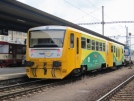 TN_2012-05-31_Kralupy_nad_Vltavou_814174_Frantisek_Bartos.jpg