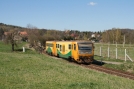 TN_2015-04-20_Zim_914174_Josef_Mracek.jpg