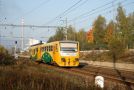 TN_2012-10-12_Retenice_814175_Josef_Mracek.jpg