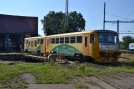 TN_2017-08-29_Tabor_814175_Ladislav_Kroul.jpg