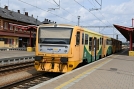 TN_2019-07-07_Veseli_nad_Luznici_914175_Ladislav_Kroul.jpg