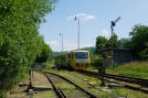 TN_2019-07-16_Pisek_mesto_914175_David_Prause.jpg