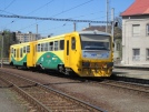 TN_2012-04-27_Kralupy_nad_Vltavou_814176_Frantisek_Bartos.jpg