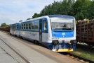 TN_2020-06-19_Breznice_814176_Ladislav_Kroul.jpg