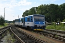 TN_2020-06-19_Breznice_914176_Ladislav_Kroul.jpg