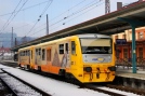 TN_2012-03-09_Ceska_Trebova_914177_Laseid.jpg