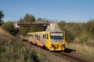 TN_2013-10-04_Trebovice_v_Cechach_914177_Josef_Mracek.jpg