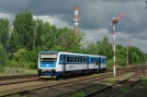 TN_2017-07-28_Slavkov_u_Brna_814177_David_Prause.jpg