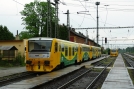 TN_2012-05-16_Veseli_nad_Luznici_814178+073+027_David_Prause.jpg