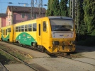 TN_2012-08-15_Veseli_nad_Luznici_814178_Frantisek_Bartos.jpg