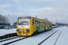 TN_2016-01-21_Breznice_814178_David_Prause.jpg