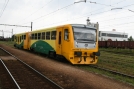 TN_2019-07-07_Protivin_814178_Ladislav_Kroul.jpg