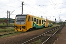 TN_2019-07-07_Protivin_914178_Ladislav_Kroul.jpg