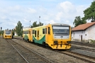 TN_2020-06-19_Blatna_914178_Ladislav_Kroul.jpg