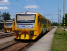 TN_2013-06-21_Horni_Cerekev_814179_Frantisek_Bartos.jpg