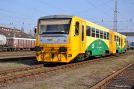TN_2012-03-28_Hradec_Kralove_814180_Ladislav_Kroul.jpg