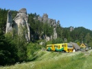 TN_2012-06-24_Adrspach_914180_Tomas_Sagner.jpg