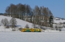 TN_2017-01-11_Teplice_nad_Metuji_914180_Tomas_Sagner.jpg